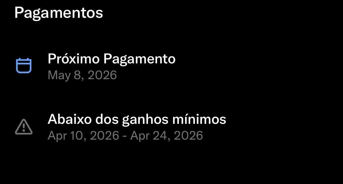 Mauricio Prado Brasil 🇧🇷 tweet media