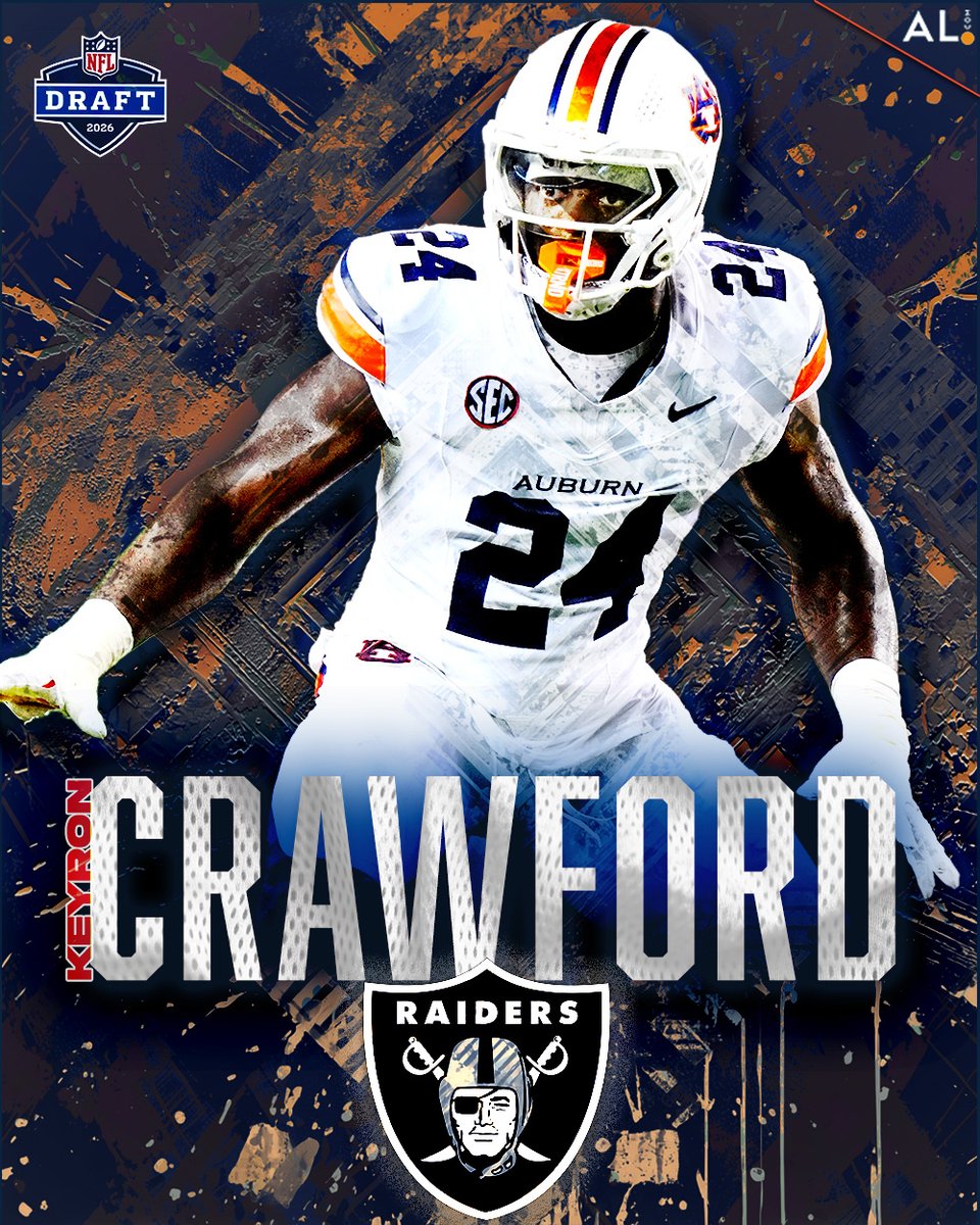 Auburn Tigers | AL.com tweet media