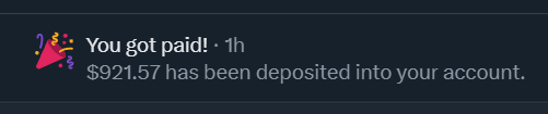 Mia 🍋 tweet media