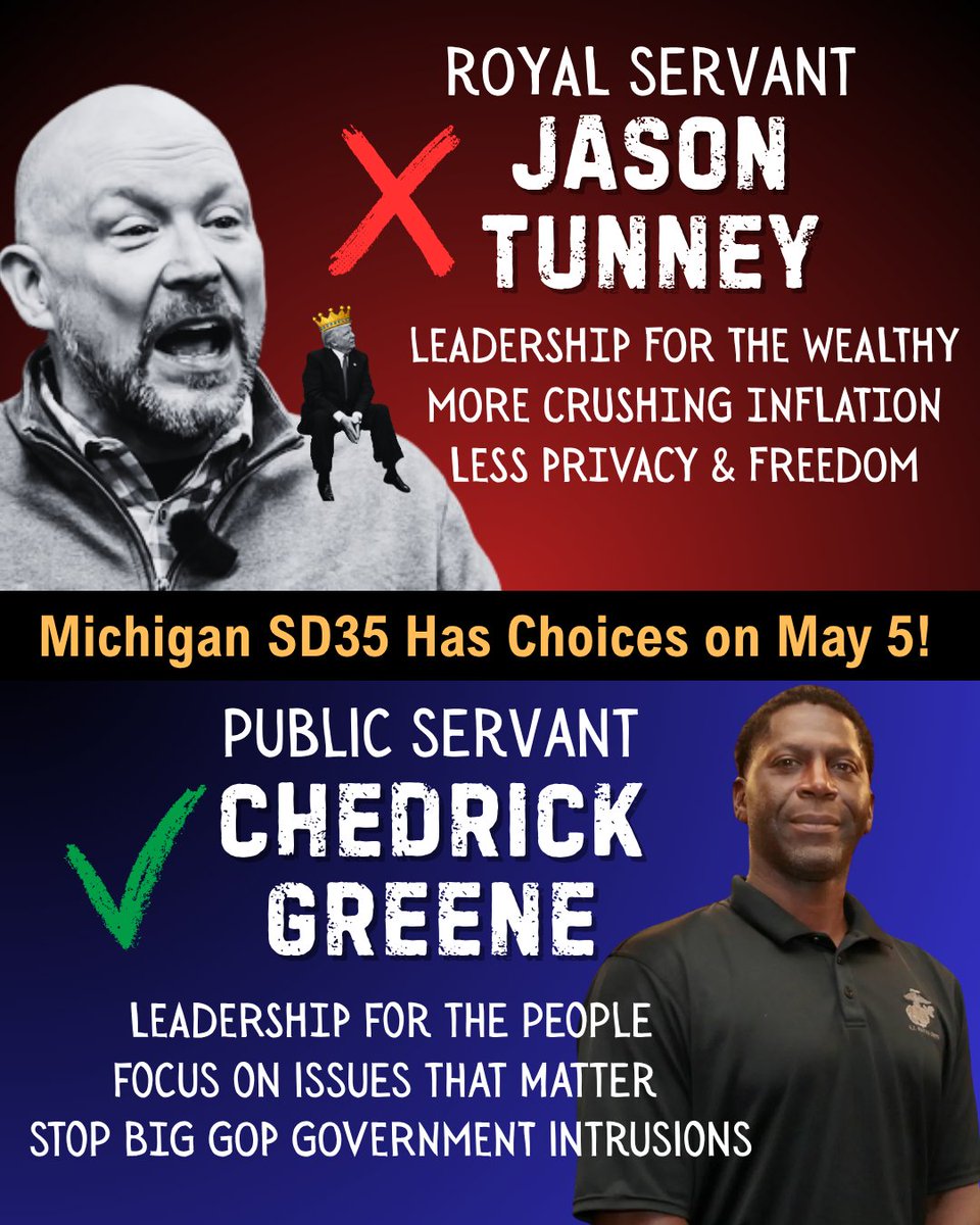 Jill 🫴🏻✋🏻 tweet media