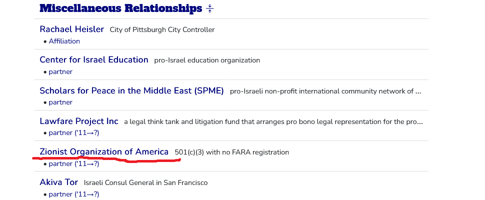 DimitriosF tweet media