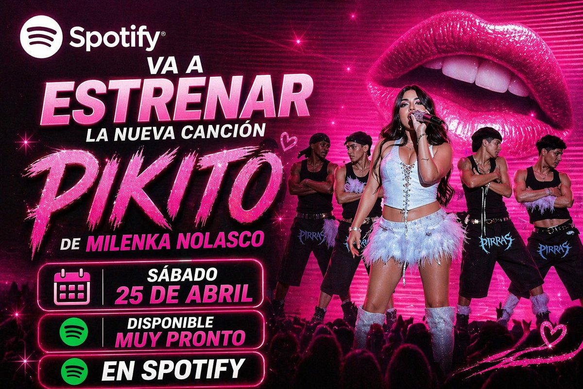 LilianittatuproxD tweet media