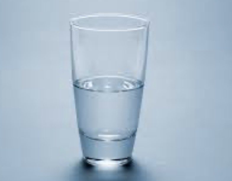 David Doukas tweet media