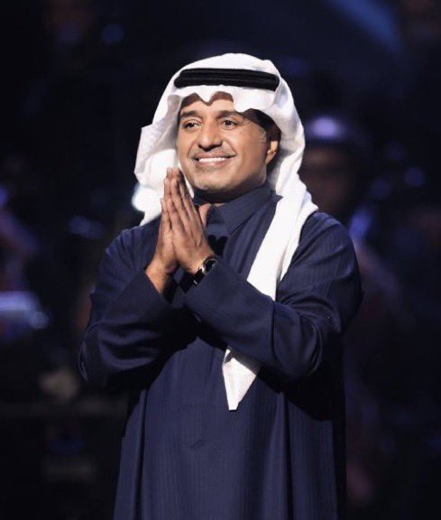 ابو غامد tweet media