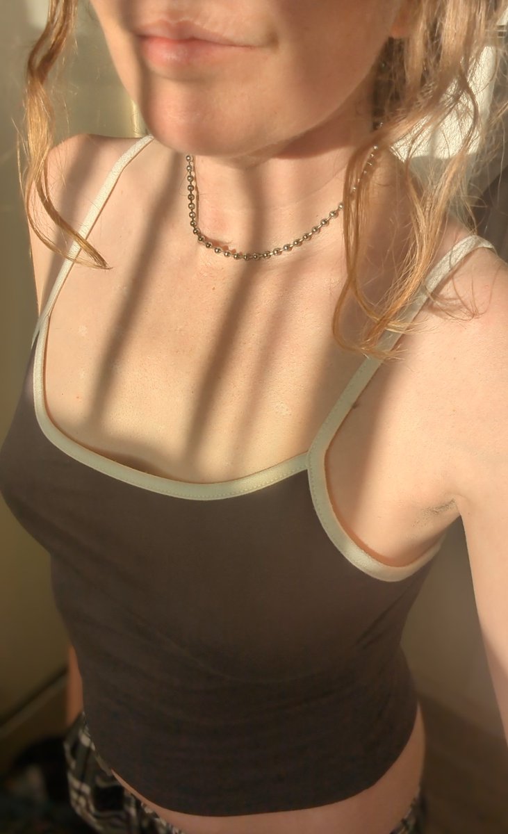 ThatOneVice tweet media