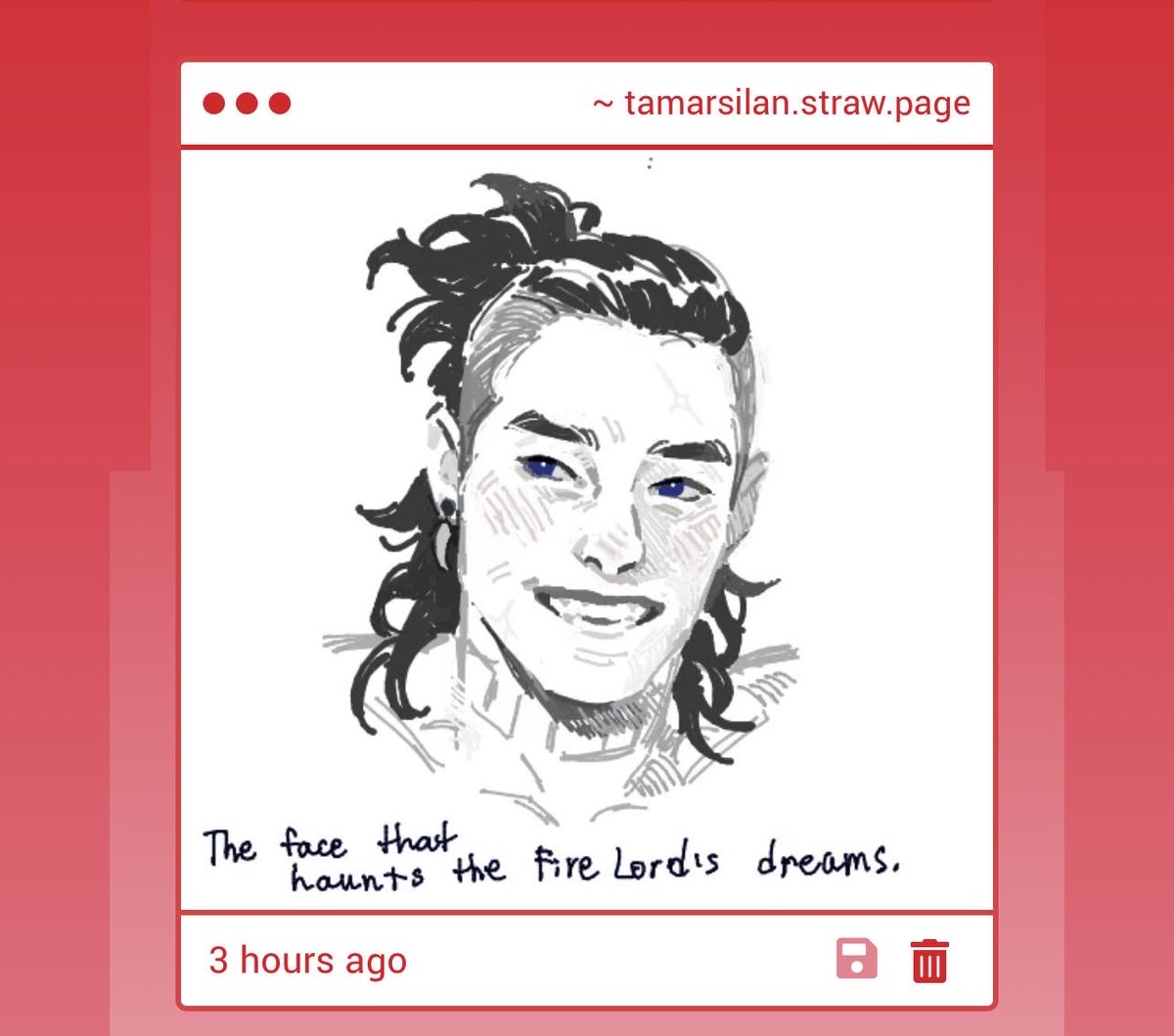 kevin boner tweet media