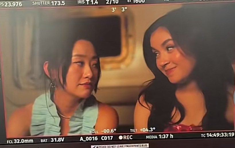 c. (!!they/them!!) ♡ | Kittyuri era tweet media