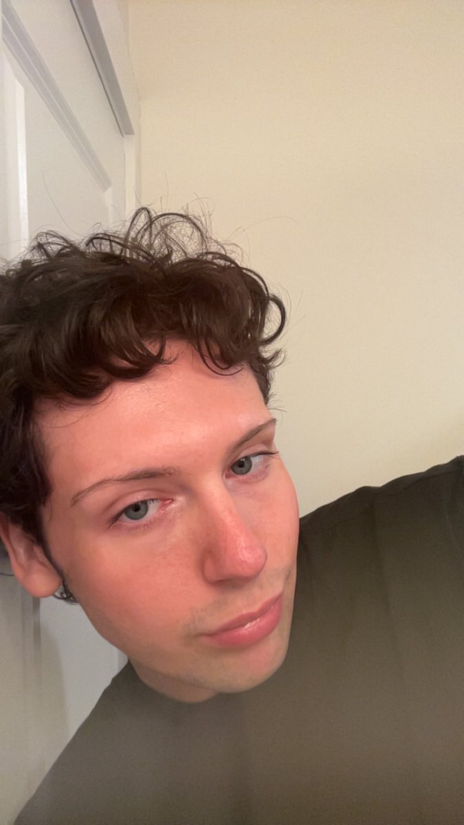 Bro tweet media