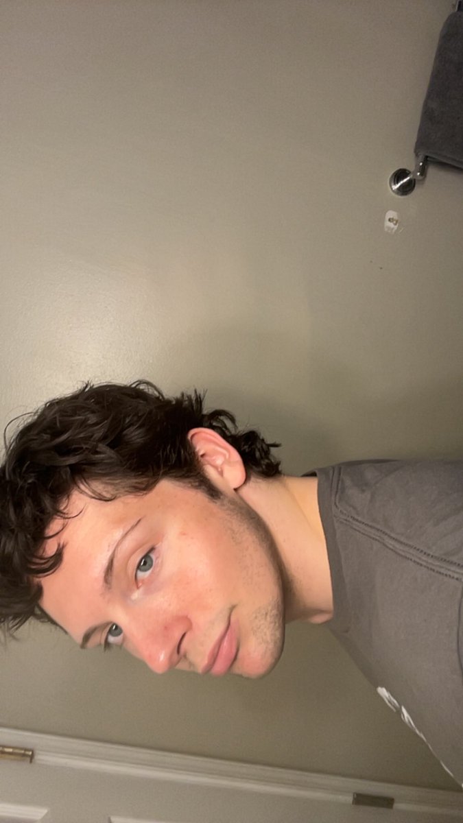 Bro tweet media