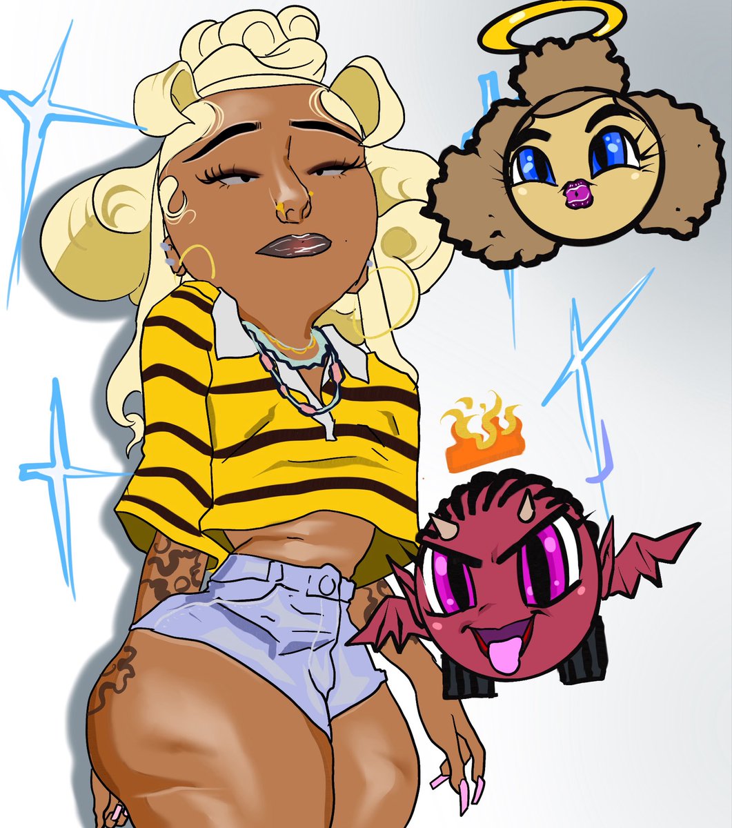 90s Boy Ceez 🔞 tweet media