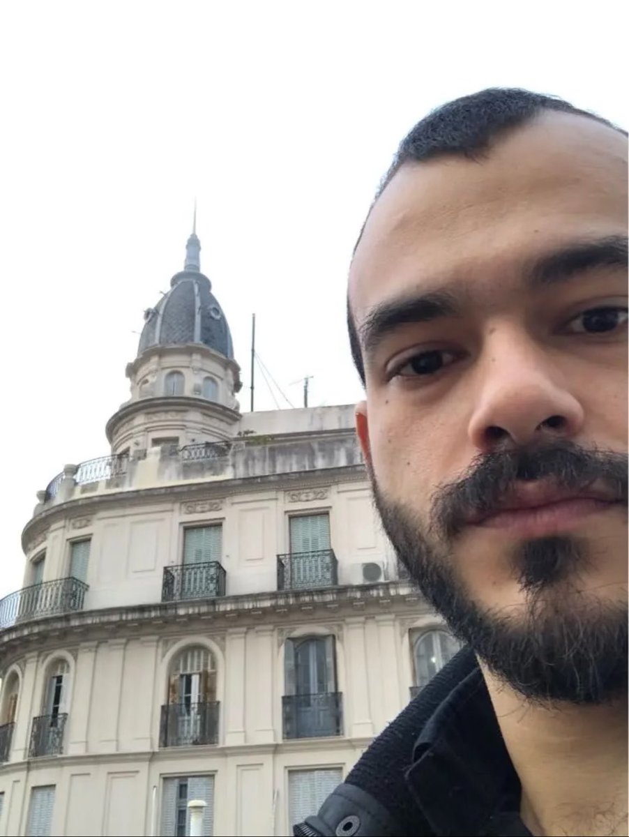 NIC90s 30K tweet media