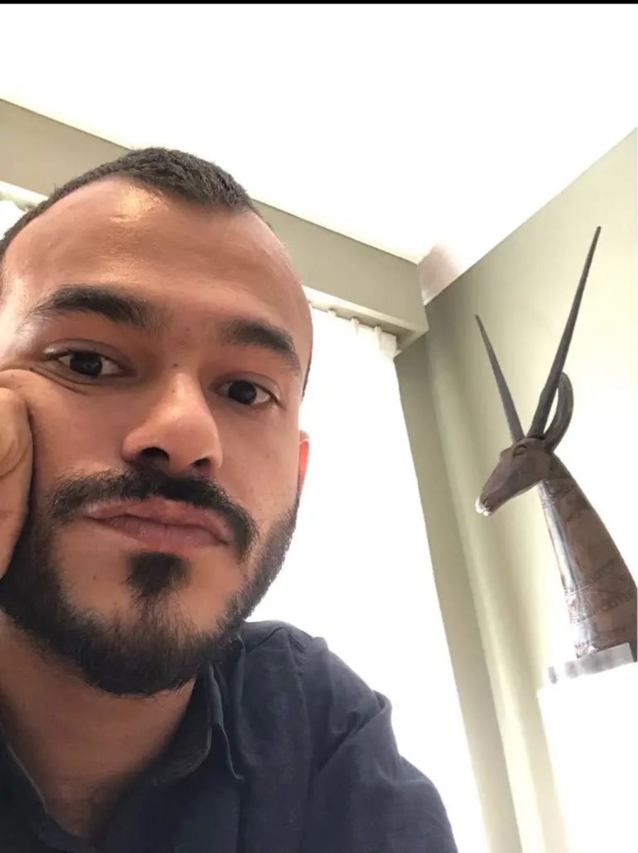 NIC90s 30K tweet media