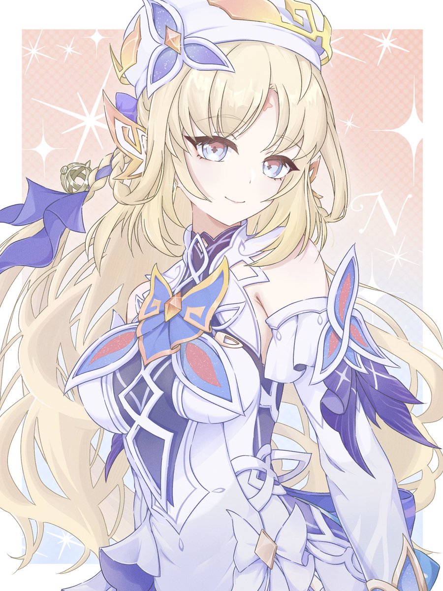 ふみだし茶漬け tweet media