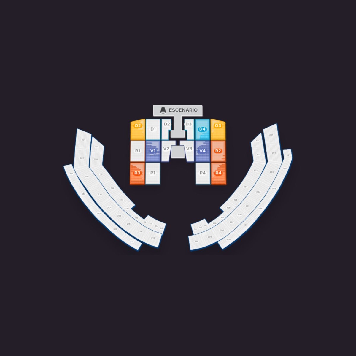 Kenia Os Info tweet media