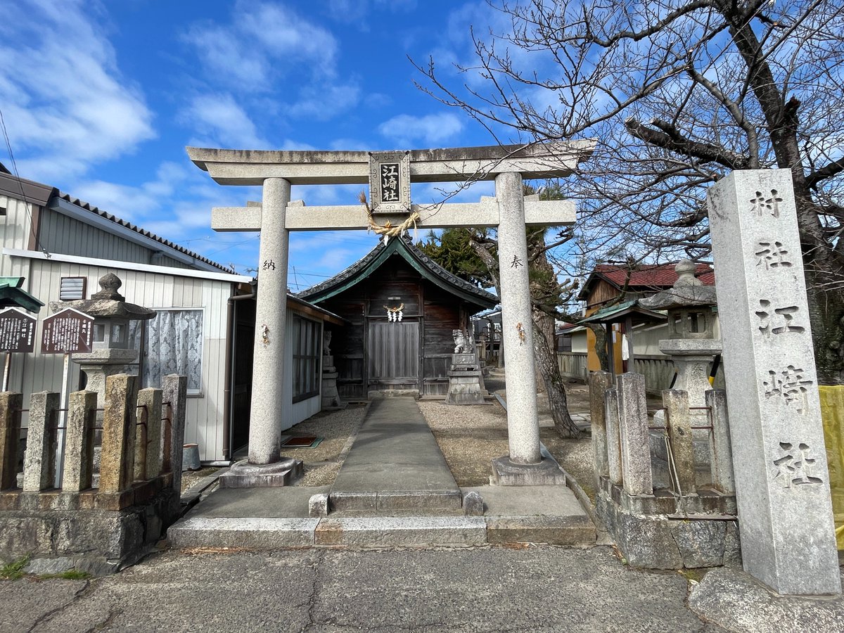 ゆっくり考える tweet media