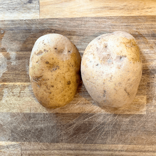 VanderMeer Capital tweet media