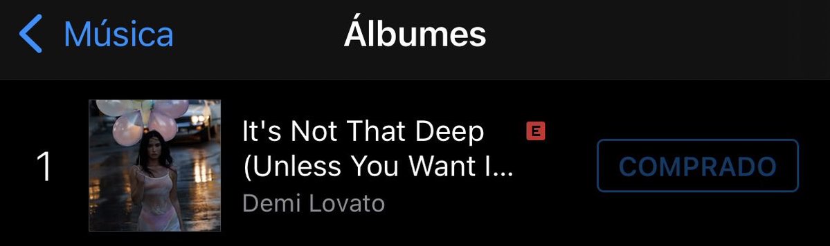 Demi Lovato México 💋 tweet media