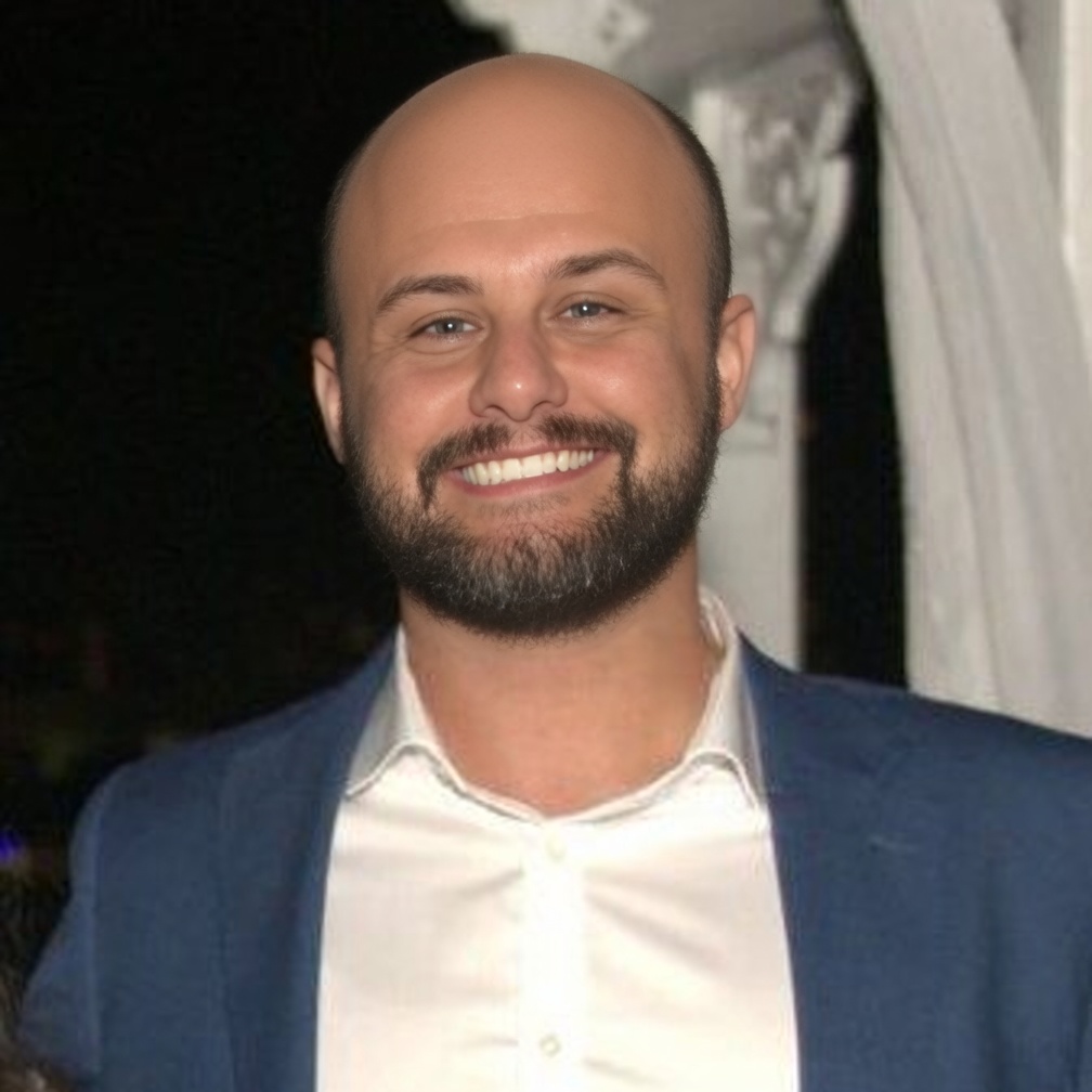 𝙁𝙄𝙉𝘼𝙇 𝘽𝙊𝙎𝙎 𝙀𝙉𝙂𝘼𝙂𝙀𝘿 tweet media