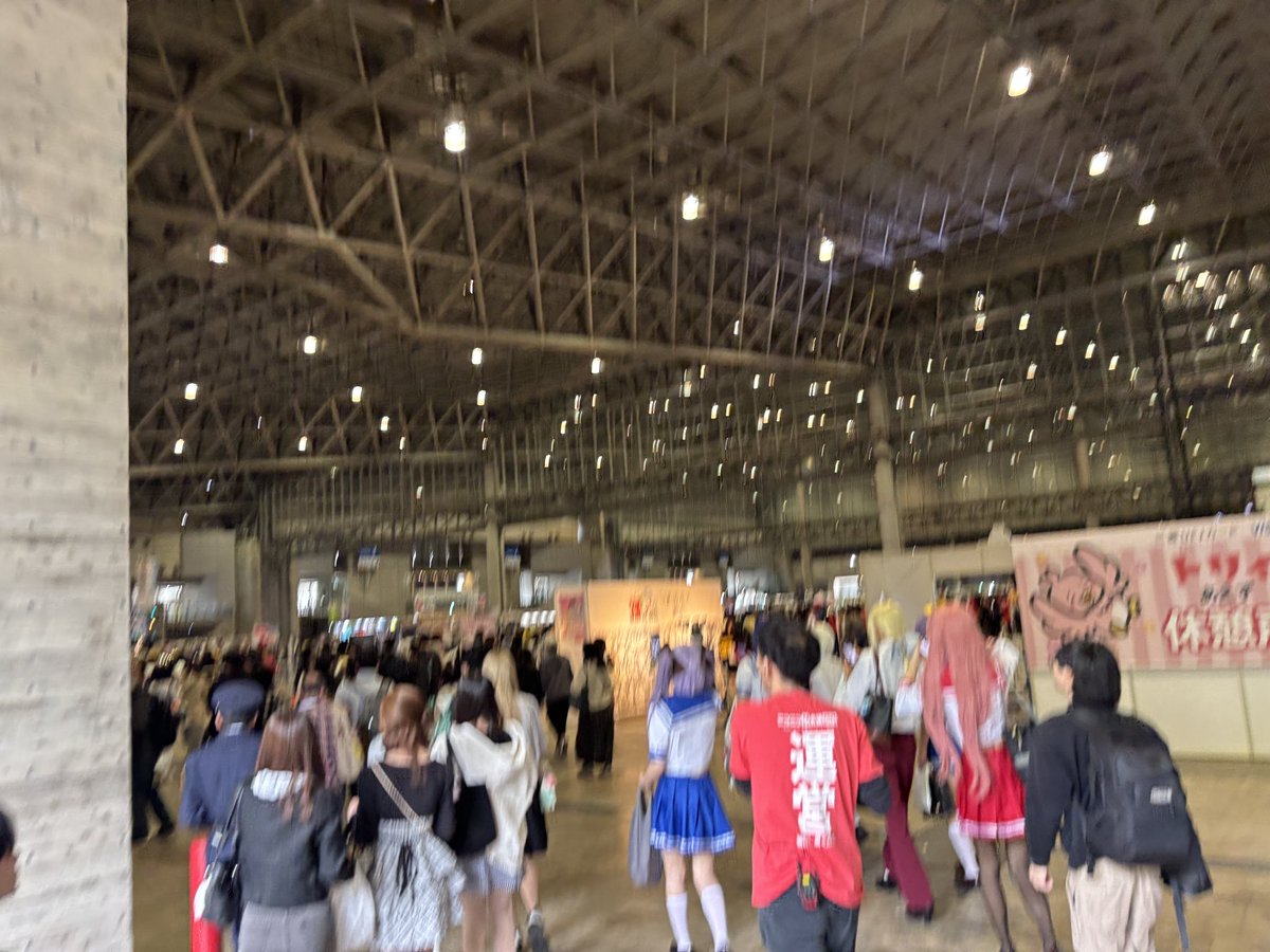 じゅん tweet media