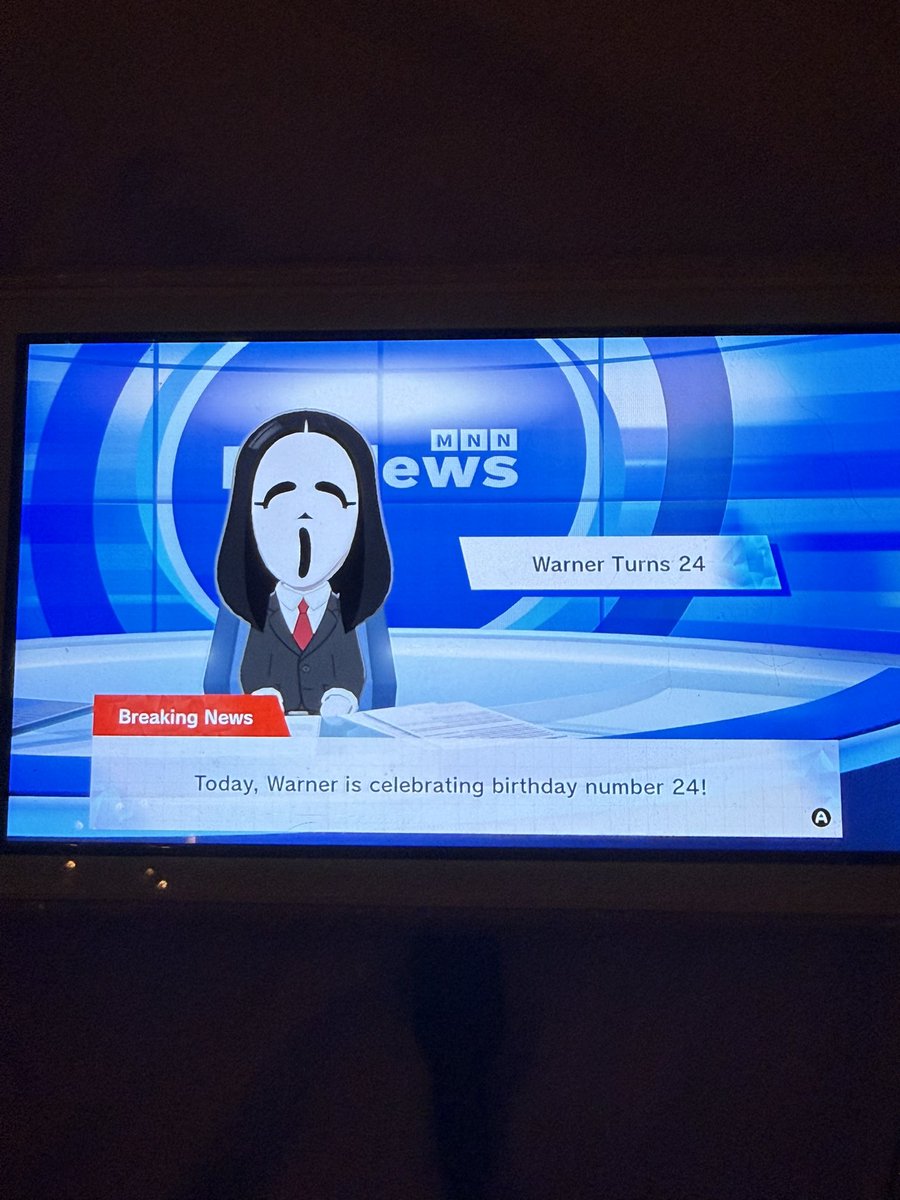 cadence🌼 tweet media