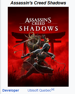 Leribag Agnu@ショートランド泊地 tweet media