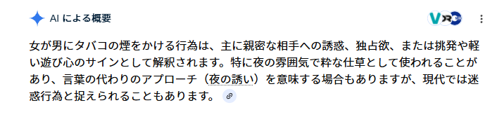 どらちゃん tweet media