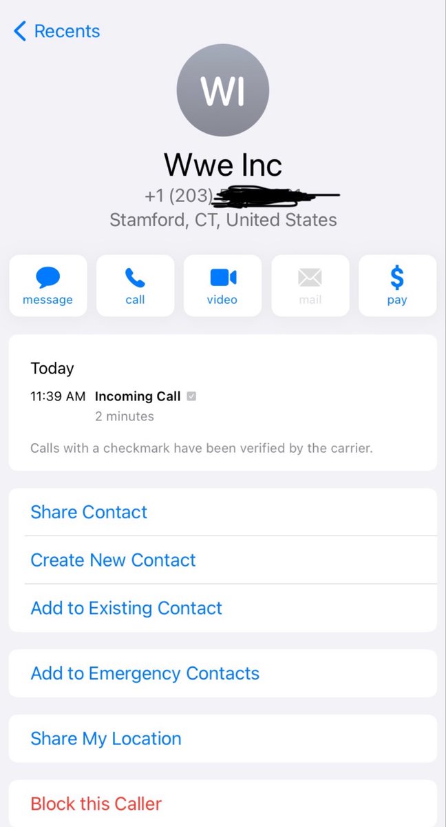 Bollywood Boyz tweet media