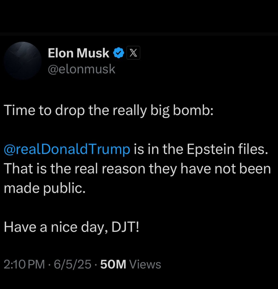 tacobookdragon's tweet image. 71K bots approved this @elonmusk message, right, @grok? Oh wait, you gotta pay for Grok because he upgraded and went #Blue, so now we've gotta fork over for the maga version, or Elon’s gonna lose his government funding from @WhiteHouse.