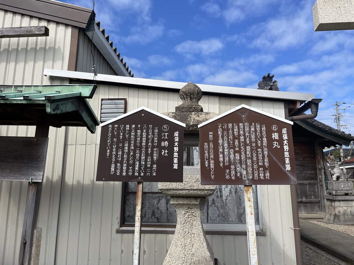 ゆっくり考える tweet media