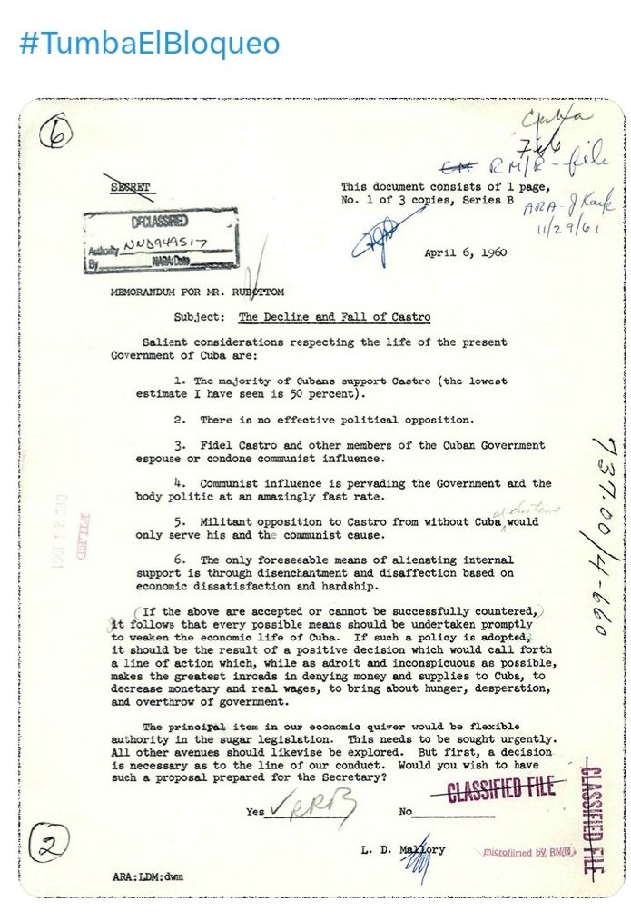 Rafael Frias Pérez tweet media