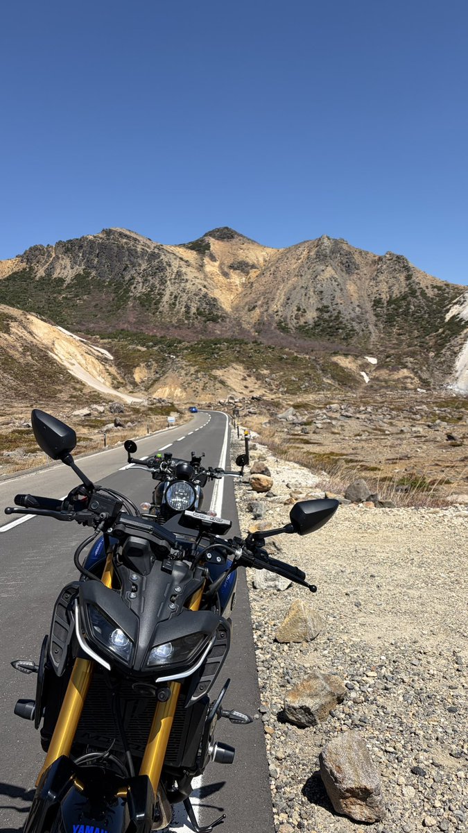 やにき/いぶすき tweet media