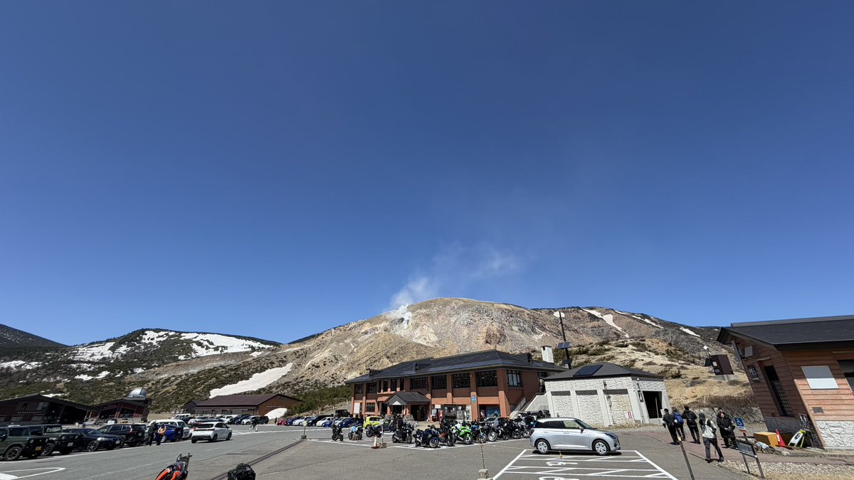 やにき/いぶすき tweet media