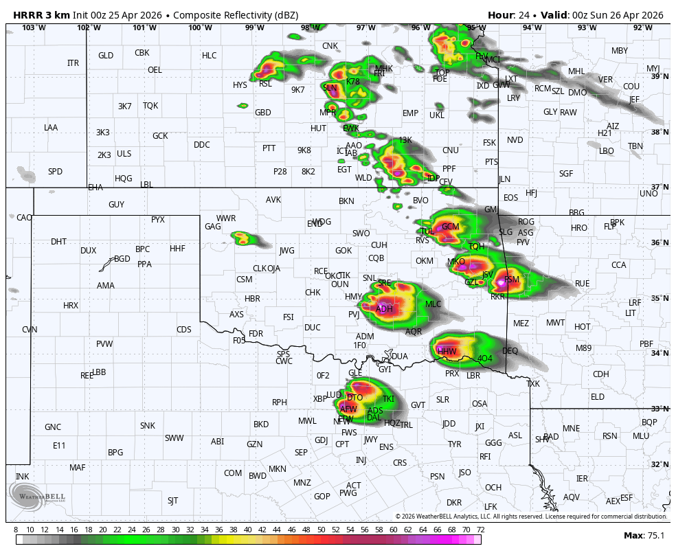 Reilly Dibble tweet media