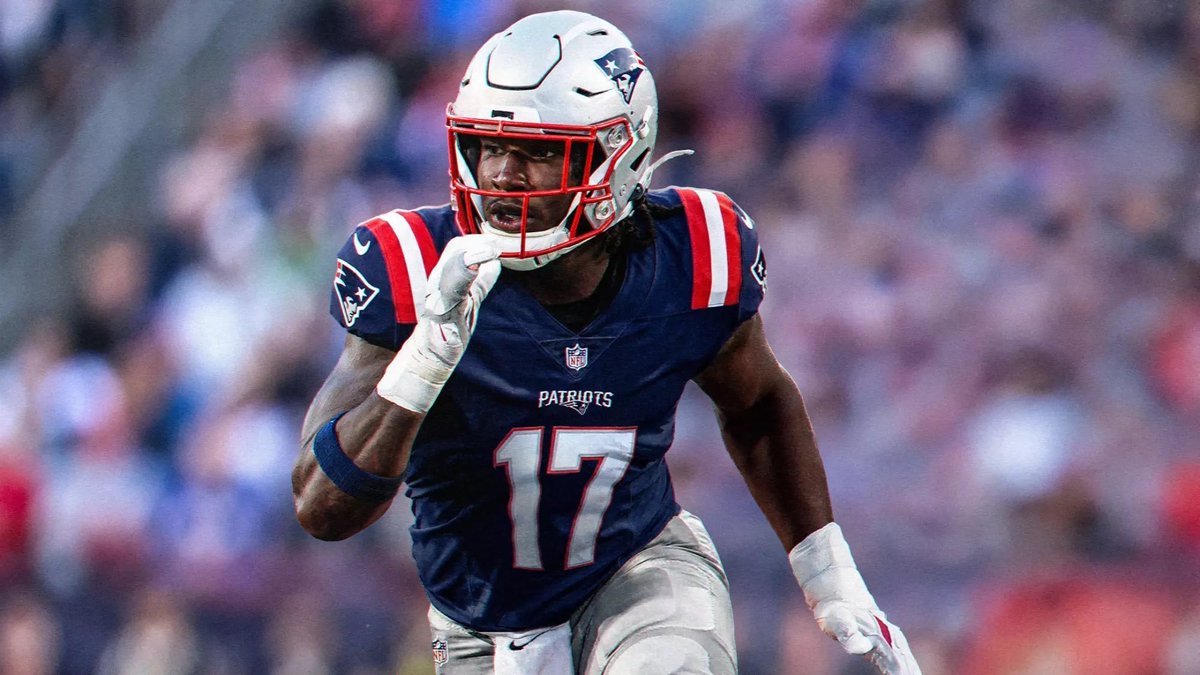 Carlos A. Lopez tweet media