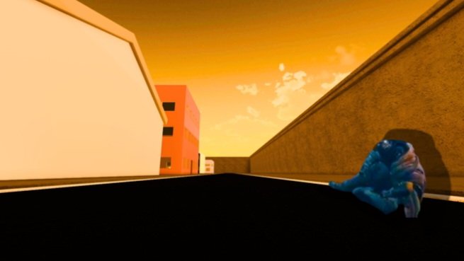 Mïrêñ, †hê ÈlÐêñ LðrÐ tweet media