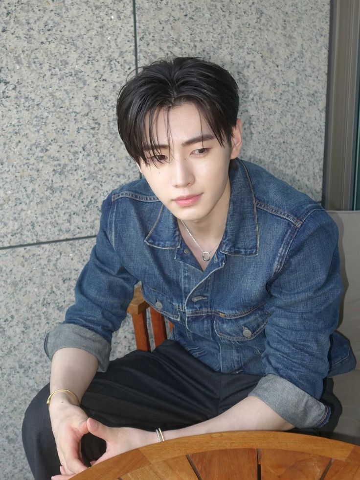 SEND MFS BACA LINK YA GES!! tweet media