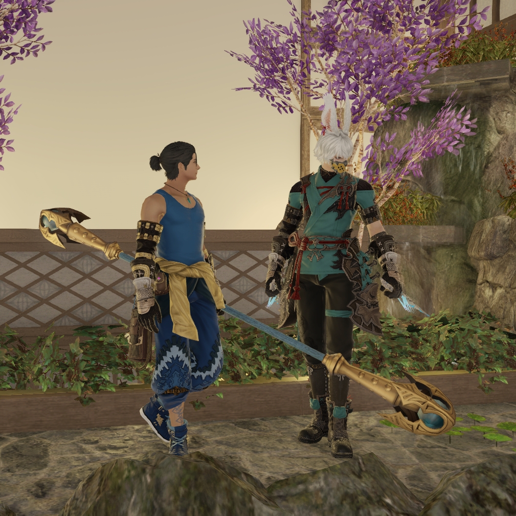 Nami Nagisa tweet media