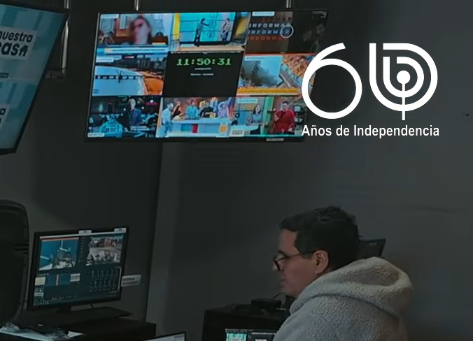 PotterSys tweet media