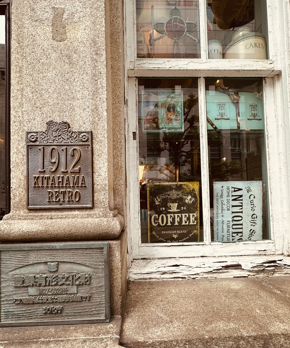 ボスリン tweet media