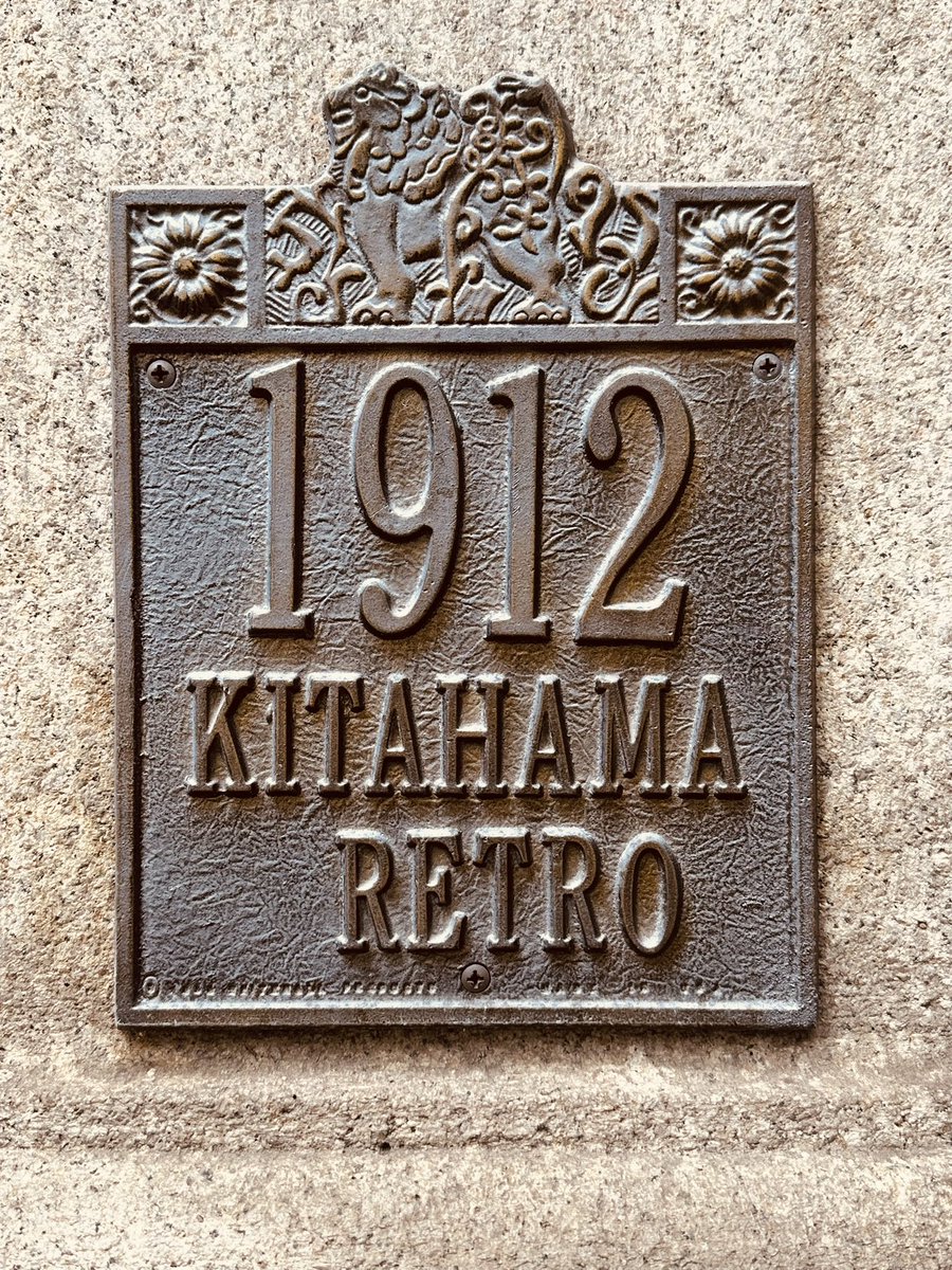 ボスリン tweet media