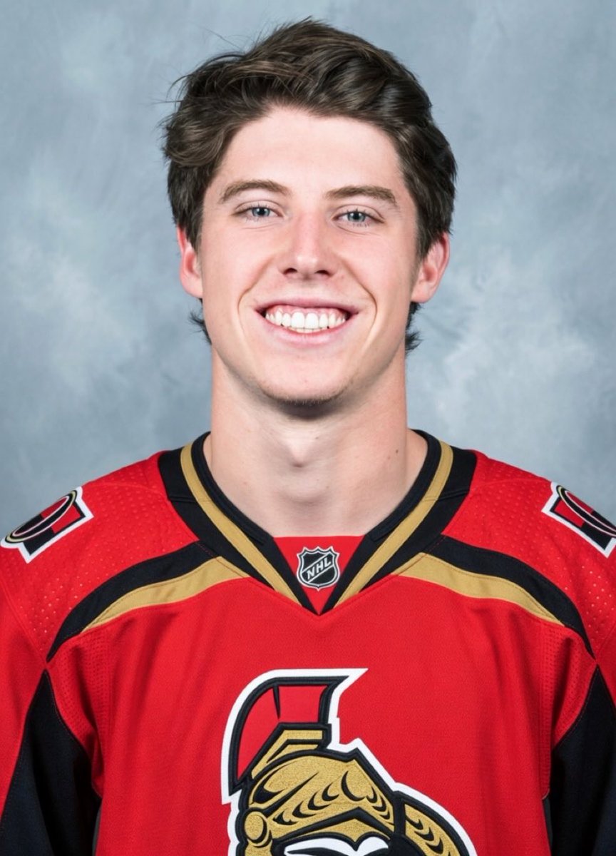 Leaf Singh tweet media