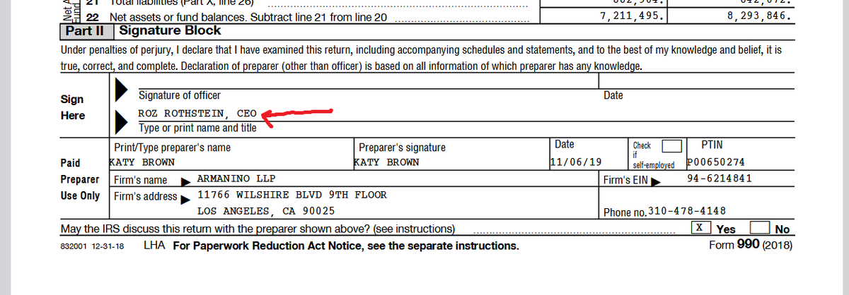 DimitriosF tweet media