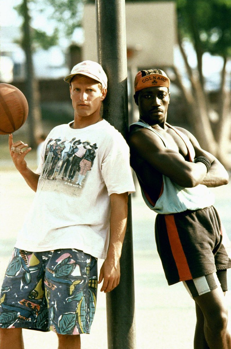 Coby Bryant tweet media