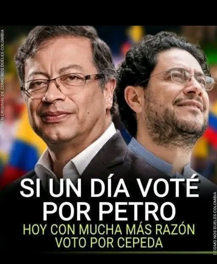 Orlando71156528's tweet photo. Con mucho gustoooo. https://t.co/NV6ispQvU1