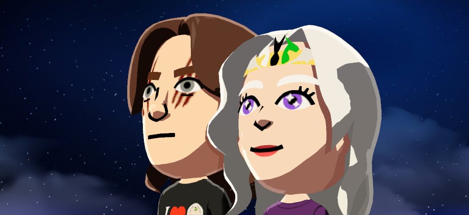 Blood&Amethyst tweet media