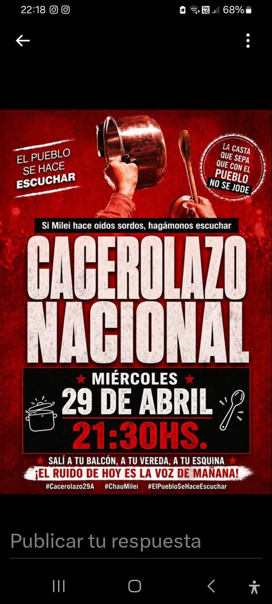 miriam sofia sassone tweet media