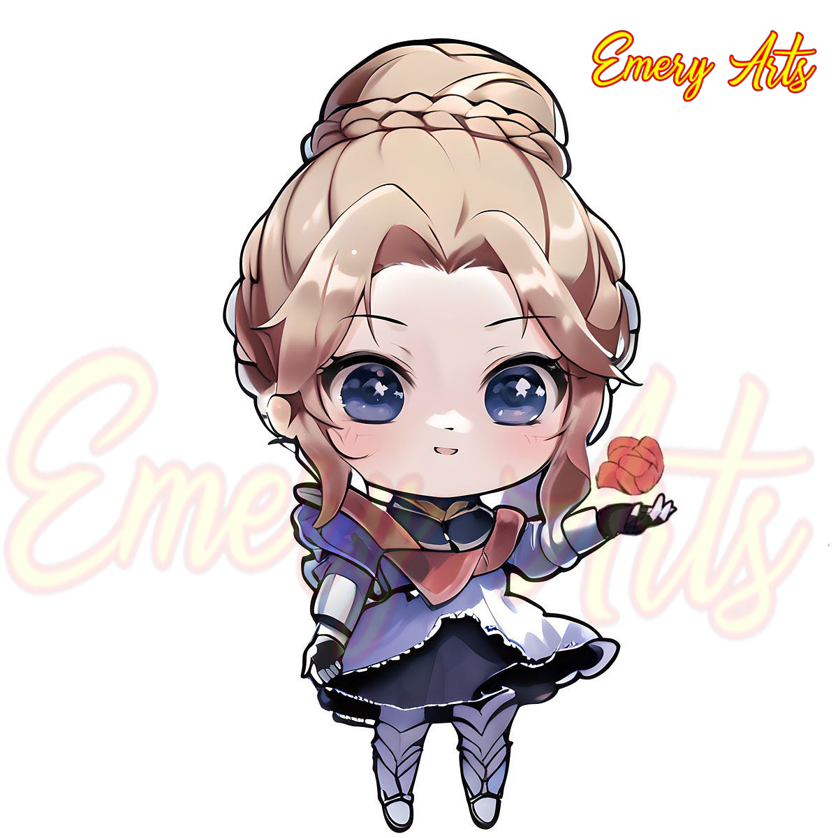 Emerychii__ 🎨 tweet media