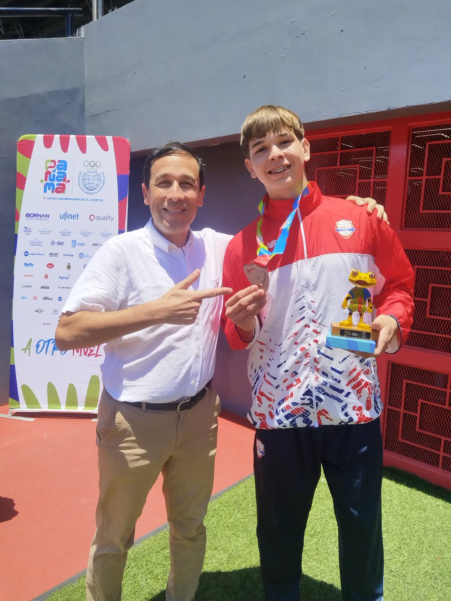 Gerardo Acosta tweet media