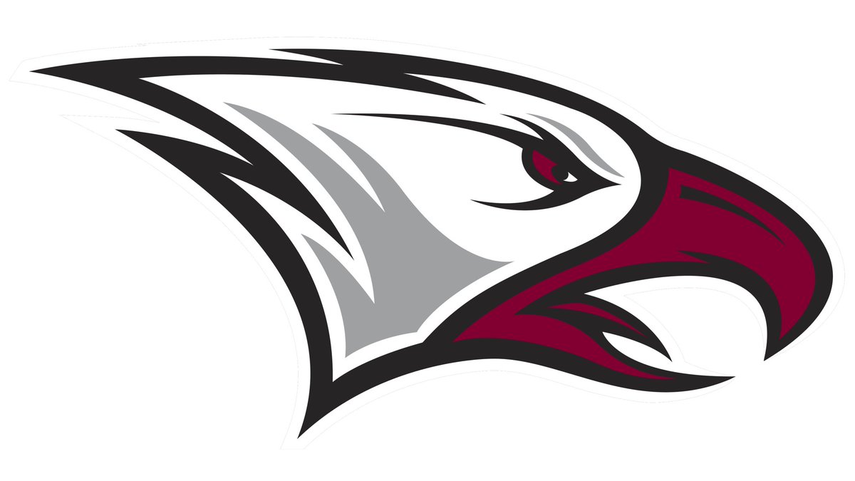 shammahcabell27's tweet photo. Thanks @coleman5elijah for coming by the school @NCCU_Football ‼️@ErikHighsmith @ethan_fame @CoachBarnette @CoachMatt_NCCU @CoachTOliver @jhrosefootball https://t.co/rozGm3XvU9