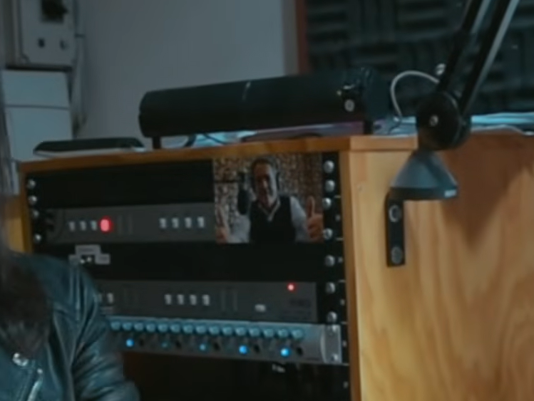 PotterSys tweet media